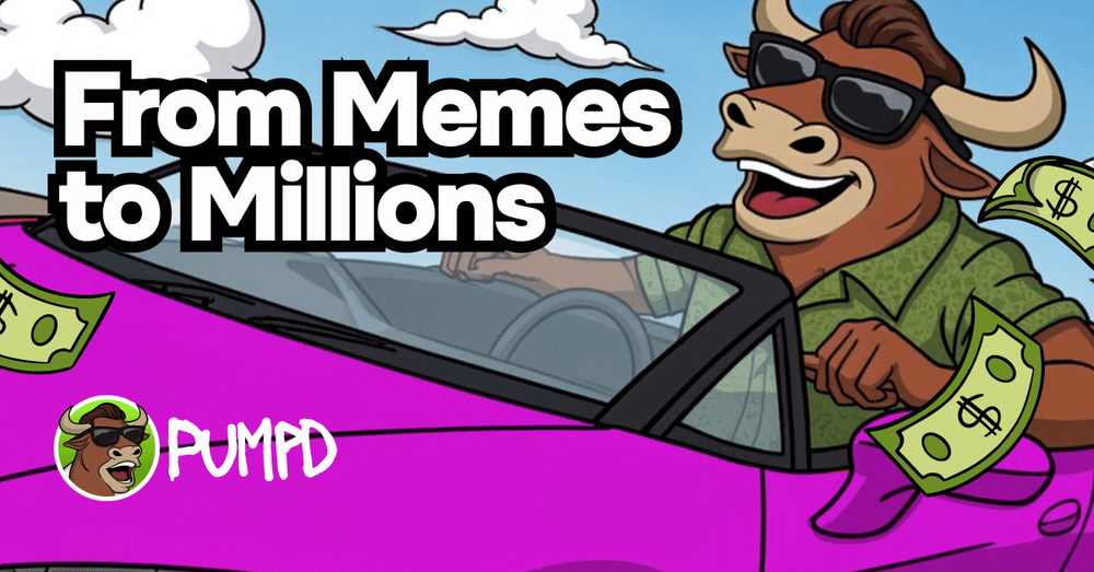 Join the $PUMPD Revolution_  1200x628 (Twitter) (3).png
